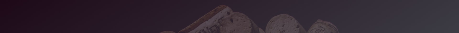 header background