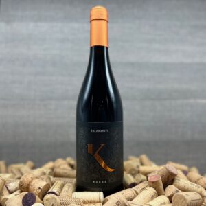 Kudos Talamonti, Tenuta Talamonti, Rotwein Holzaroma ausgeprägt, Wein zu Tagliata Classica, Bester Rotwein Abruzzen