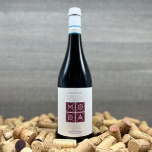 ModA Talamonti, Tenuta Talamonti, Rotwein just Vegan, Montepulciano dAbruzzo Preis Leistung, Rotwein Grillparty