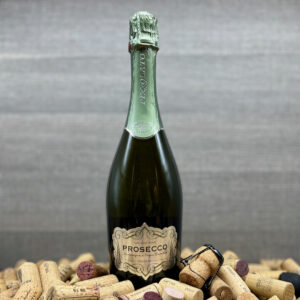 Prosecco Brut Pizzolato, Bio Vegan Prosecco, Cantina Pizzolato, Organic Wine Prosecco, trockener Prosecco