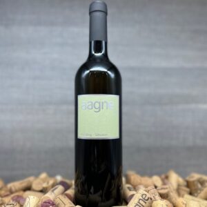 Riesling Silvaner Aagne süffiger Weisswein Schaffhausen