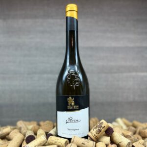 Stern Sauvignon Kaltern, Kellerei Kaltern, Wein Kalternsee Südtirol, Winzergenossenschaft Südtirol, FAIR'N GREEN Wein