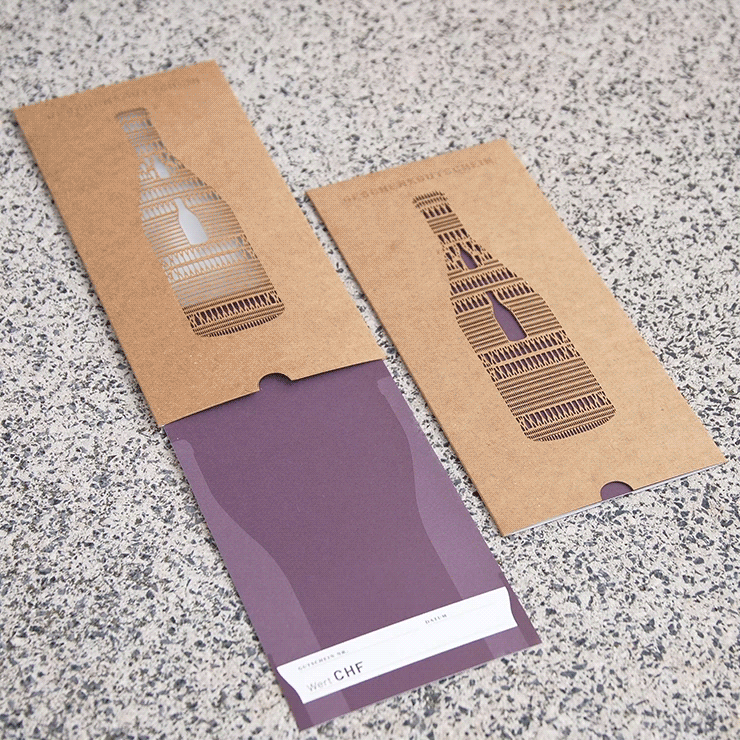 Gutschein Wein, Geschenkgutschein Wein, Wein verschenken, Geschenkgutschein Stilvoll Style, Weinabo Abonnement, Degustationspaket Tasting Degu Box