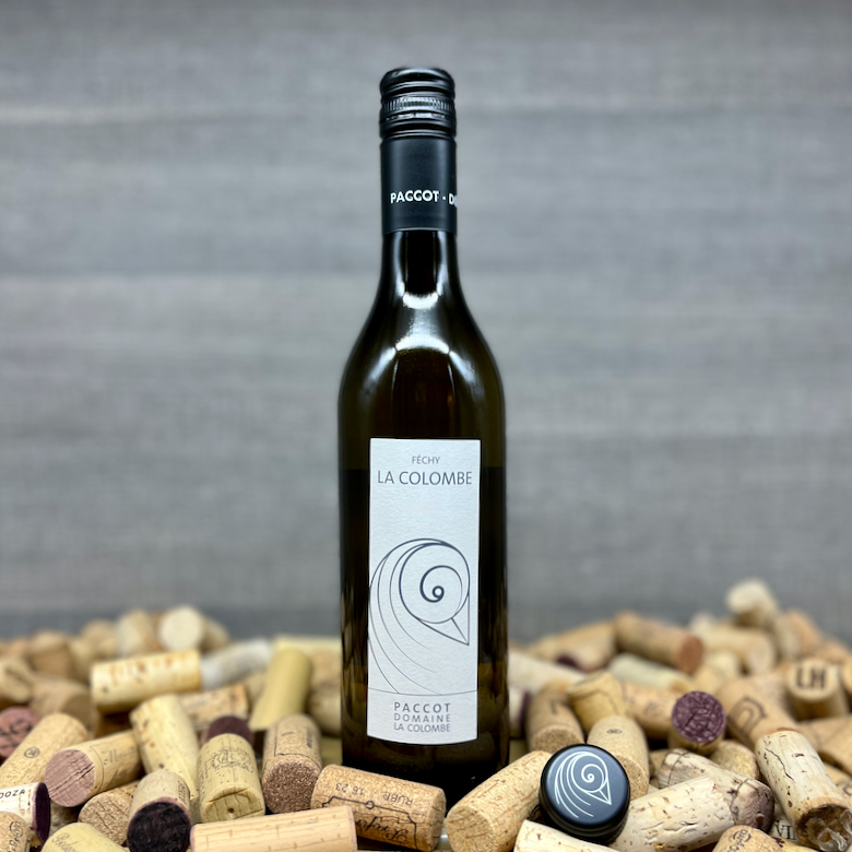 La Colombe Féchy, Chasselas Weisswein Fechy, Bio Demeter Chasselas Fechy, Bester Chasselas Preis Leistung, Wein zu Fondue Raclette