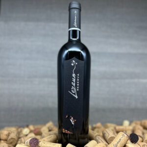 Lezaun Reserva