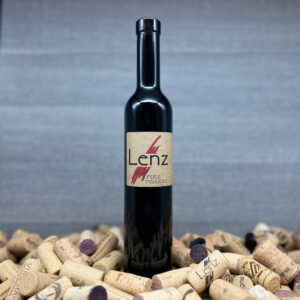 Rote Revolte, Bioweingut Lenz, PIWI Wein Rot, Laurot, Wein unkonventionell