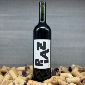 Piaz Merlot, Weingut Azienda Agricola Bianchi, Merlot Ticino Barrique, Rotwein Tessin, Wein Risotto Vitello Tonnato