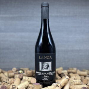 Lanza Amarone della Valpolicella, Vin and Organic Products, Bester Amarone Preis Leistung, Amarone Bio Vegan, Amarone Geheimtipp