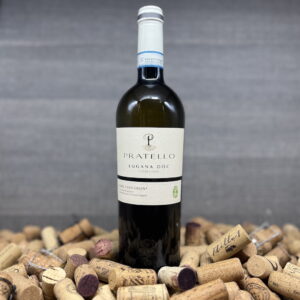 Lugana Catulliano Pratello, Weingut Pratello, Weisswein Lugana Gardasee, Weisswein Bio Vegan, Weisswein für Apéro