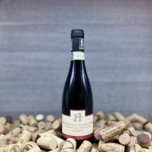 Passito Antonelli, Weingut Antonelli San Marco, Süsswein getrocknete Trauben, Bester Passito Rot Rosso, Süsswein Dessertwein Biologisch Vegan